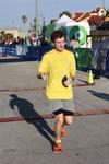 IMG_0366 (cam 2)