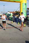 IMG_0406 (cam 2)