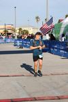 IMG_0422 (cam 2)