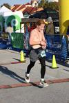 IMG_0436 (cam 2)
