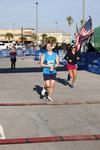 IMG_0540 (cam 2)