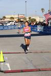 IMG_0546 (cam 2)