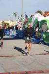 IMG_0580 (cam 2)