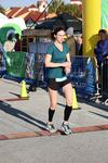 IMG_0601 (cam 2)