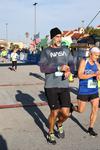 IMG_0625 (cam 2)