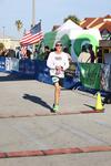 IMG_0645 (cam 2)