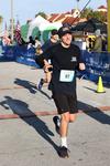IMG_0657 (cam 2)