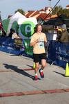IMG_0691 (cam 2)