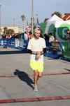 IMG_0704 (cam 2)