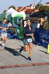 IMG_0720 (cam 2)