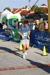 IMG_0724 (cam 2)
