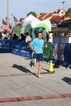 IMG_0729 (cam 2)