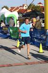 IMG_0731 (cam 2)