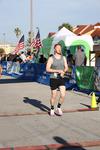 IMG_0738 (cam 2)