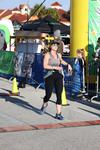 IMG_0767 (cam 2)