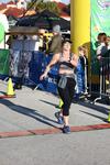 IMG_0769 (cam 2)