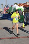 IMG_0773 (cam 2)