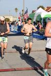 IMG_0789 (cam 2)