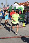 IMG_0804 (cam 2)