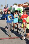 IMG_0806 (cam 2)