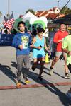 IMG_0807 (cam 2)