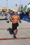IMG_0816 (cam 2)