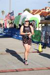 IMG_0830 (cam 2)