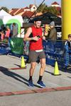 IMG_0855 (cam 2)
