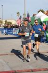IMG_0859 (cam 2)