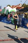 IMG_0895 (cam 2)