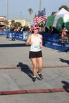 IMG_0896 (cam 2)