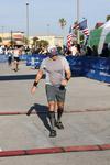 IMG_0905 (cam 2)
