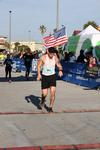 IMG_0910 (cam 2)