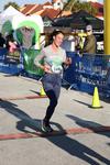 IMG_0918 (cam 2)