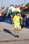 IMG_0923 (cam 2)