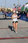 IMG_0934 (cam 2)