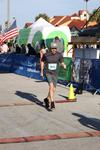 IMG_0942 (cam 2)
