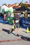 IMG_0943 (cam 2)