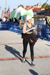 IMG_0960 (cam 2)