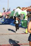IMG_0969 (cam 2)