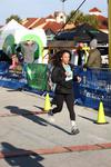IMG_0971 (cam 2)