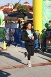 IMG_0973 (cam 2)