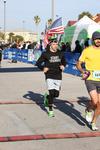 IMG_1014 (cam 2)