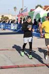 IMG_1015 (cam 2)