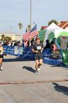 IMG_1019 (cam 2)