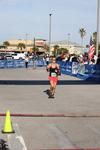 IMG_1046 (cam 2)