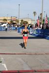 IMG_1047 (cam 2)