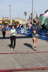 IMG_1051 (cam 2)
