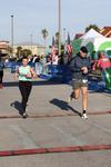 IMG_1052 (cam 2)