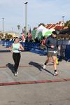 IMG_1054 (cam 2)